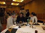 img_0631.jpg